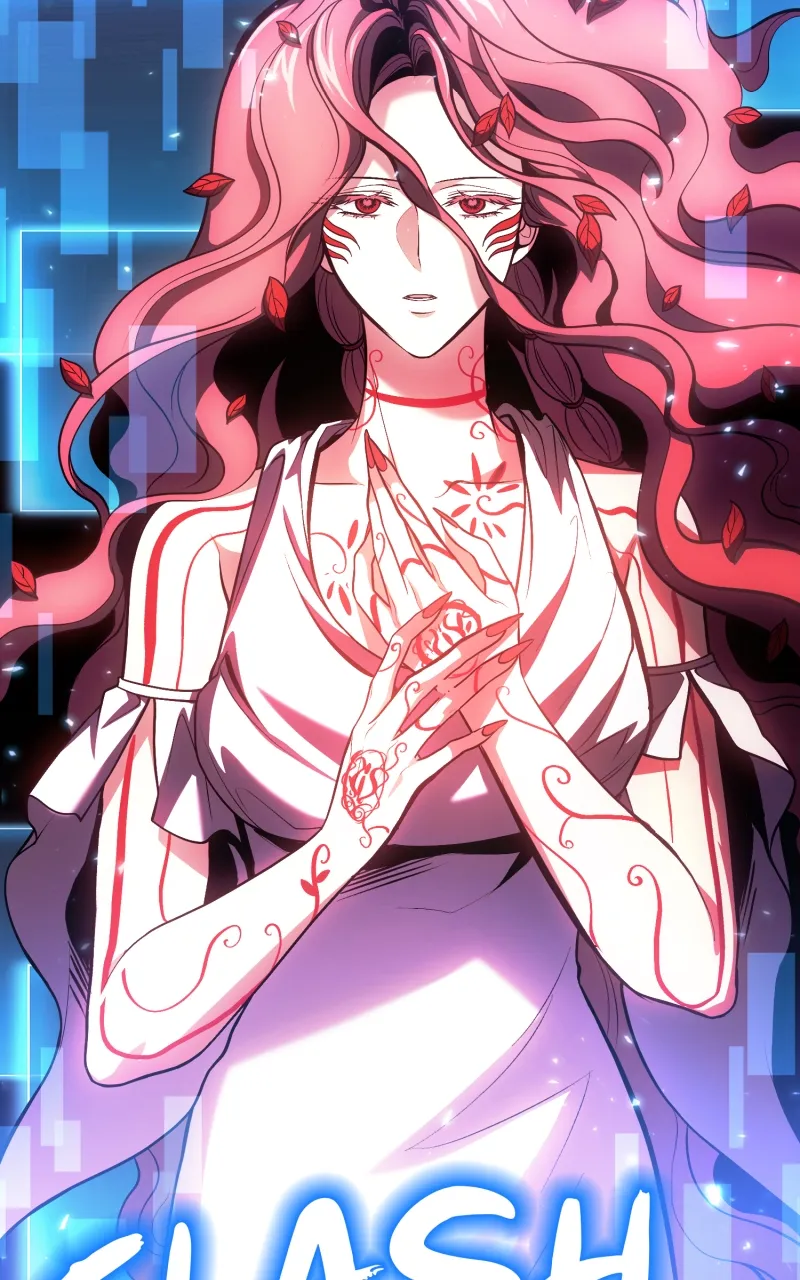 Read How to Live as an Illegal Healer Manga Online