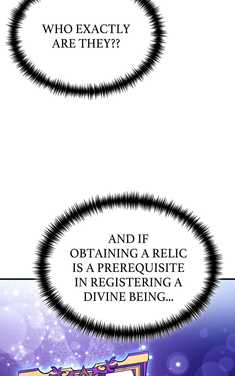 Read How to Live as an Illegal Healer Manga Online