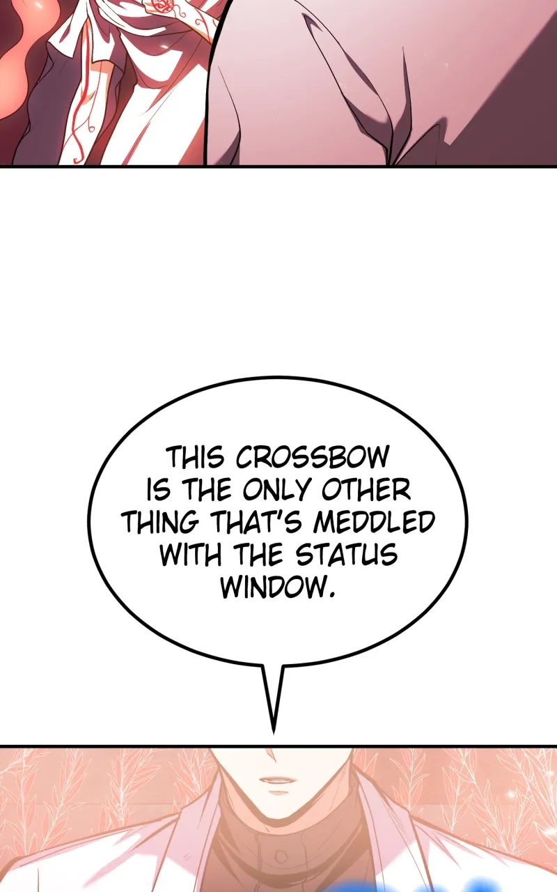 Read How to Live as an Illegal Healer Manga Online