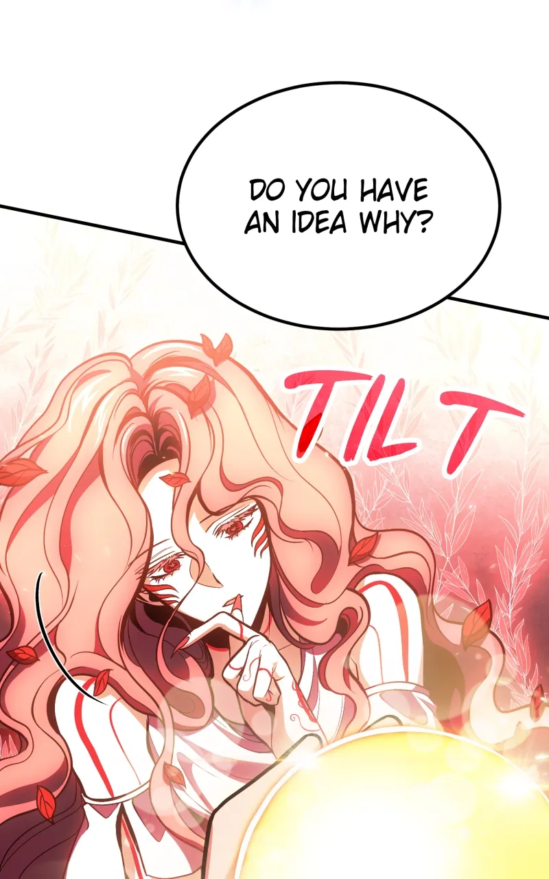 Read How to Live as an Illegal Healer Manga Online