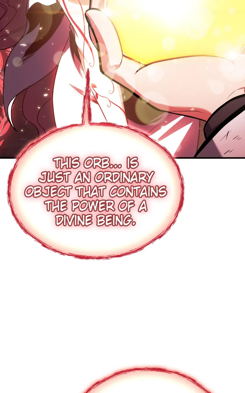 Read How to Live as an Illegal Healer Manga Online