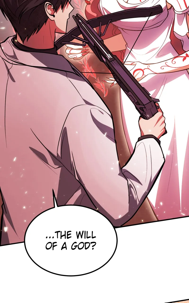 Read How to Live as an Illegal Healer Manga Online