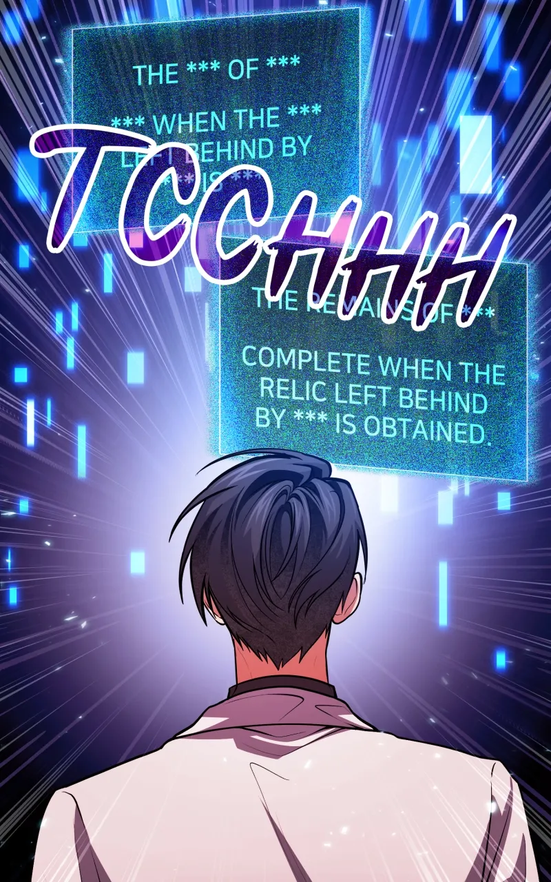 Read How to Live as an Illegal Healer Manga Online