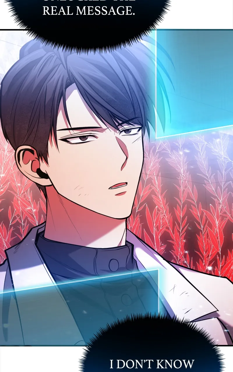 Read How to Live as an Illegal Healer Manga Online