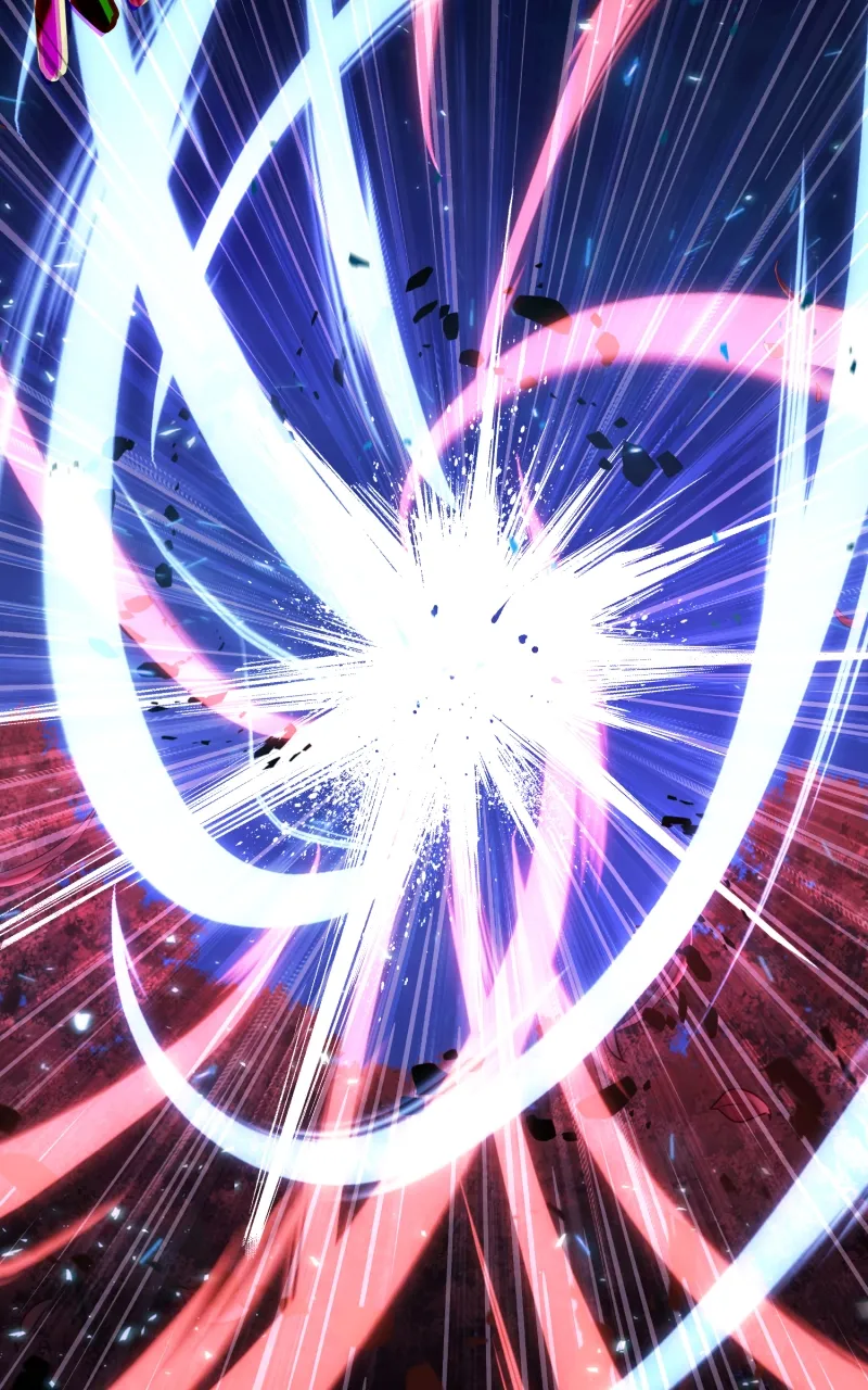 Read How to Live as an Illegal Healer Manga Online