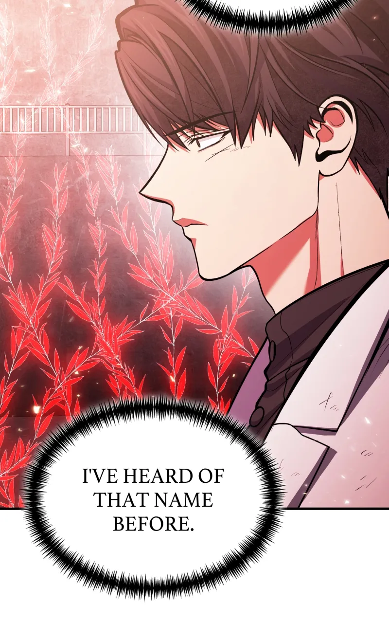 Read How to Live as an Illegal Healer Manga Online