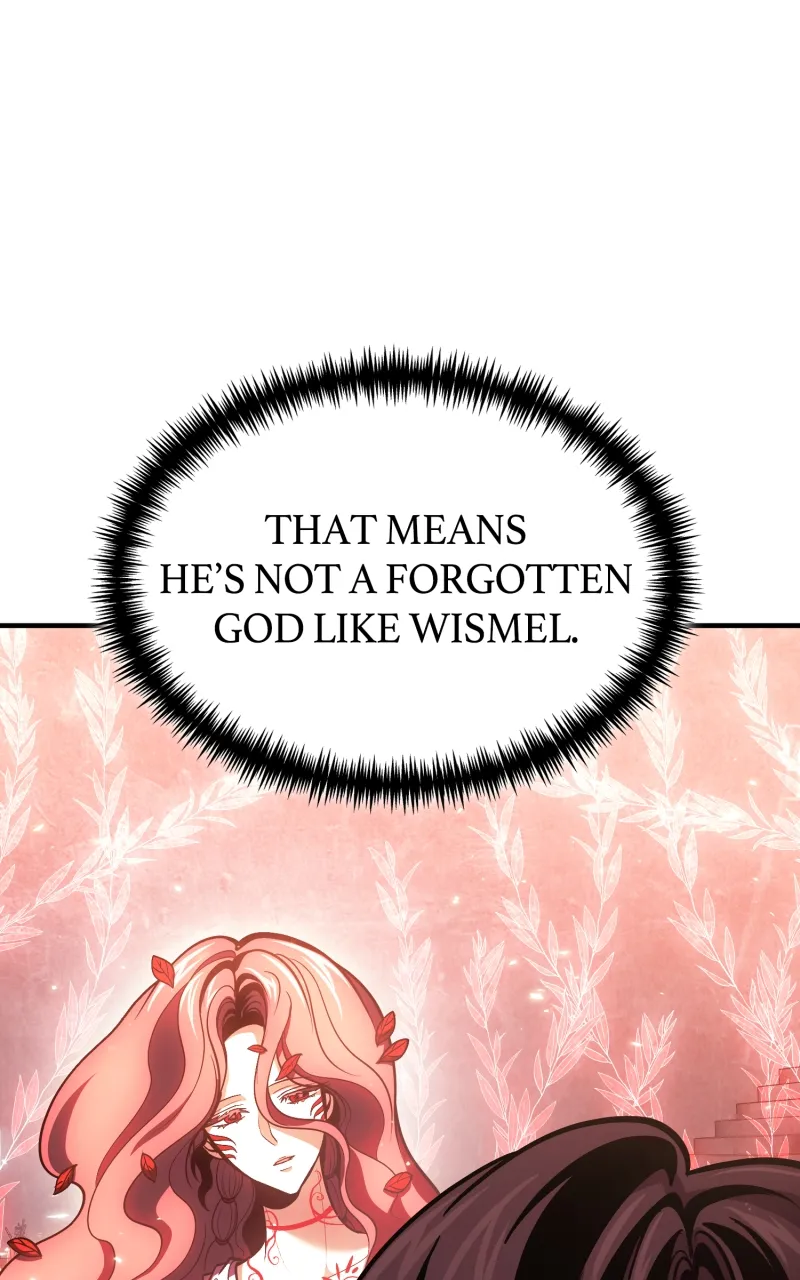 Read How to Live as an Illegal Healer Manga Online