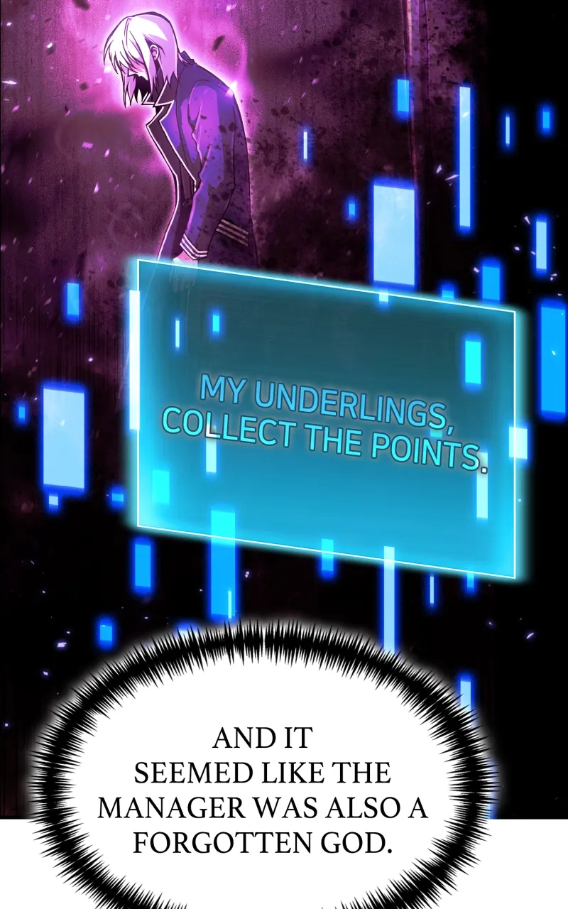 Read How to Live as an Illegal Healer Manga Online