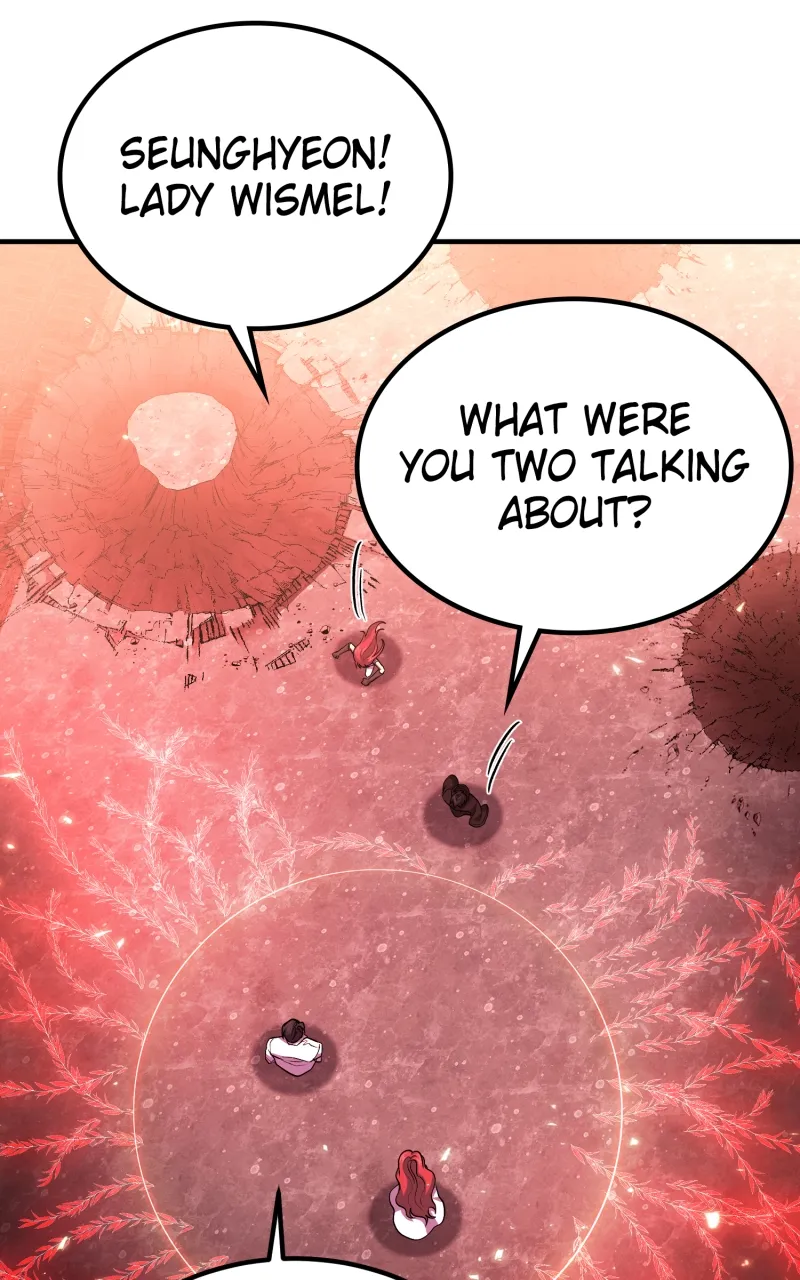 Read How to Live as an Illegal Healer Manga Online