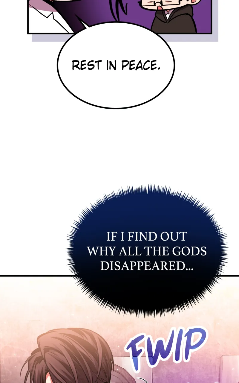 Read How to Live as an Illegal Healer Manga Online