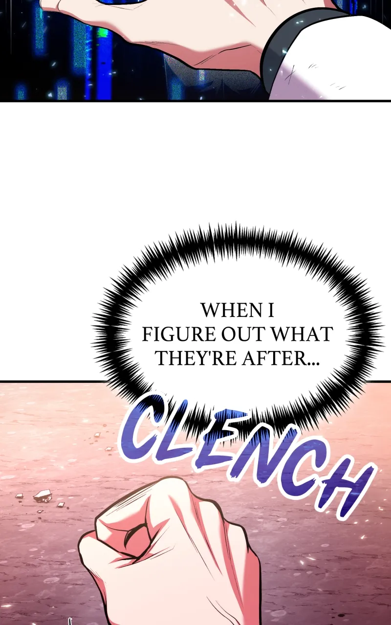 Read How to Live as an Illegal Healer Manga Online