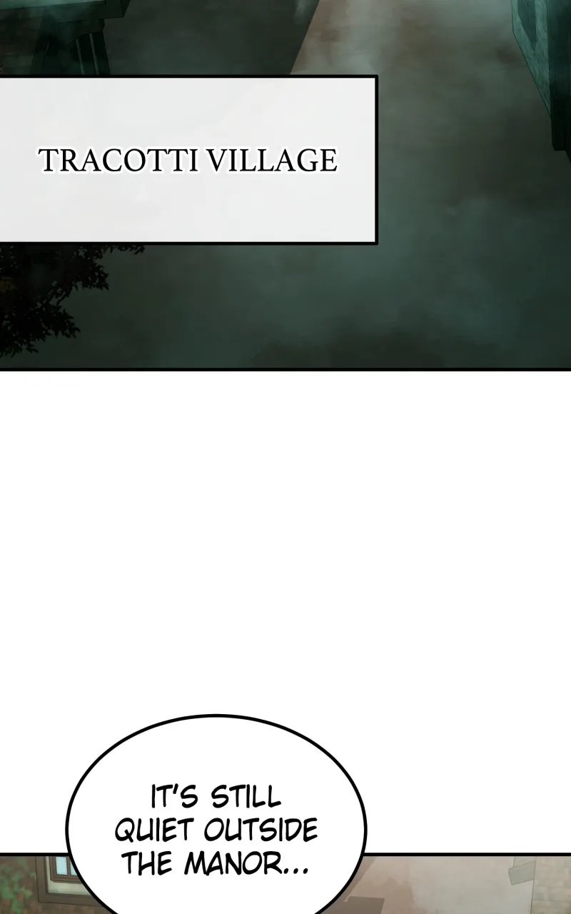 Read How to Live as an Illegal Healer Manga Online