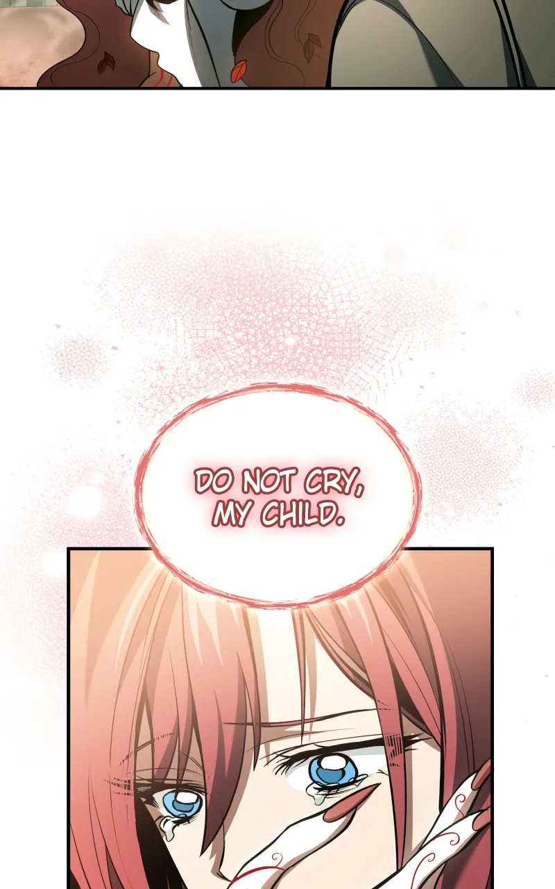 Read How to Live as an Illegal Healer Manga Online