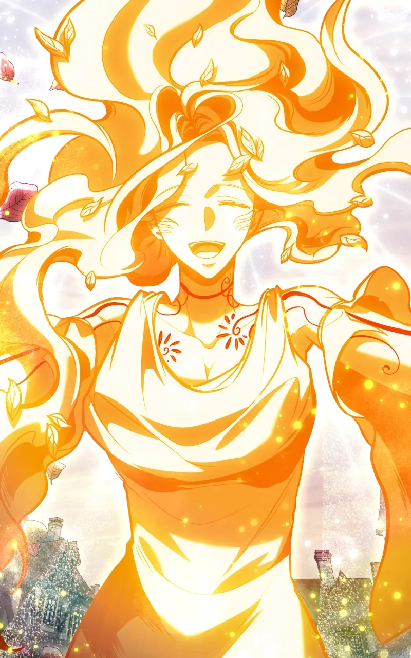 Read How to Live as an Illegal Healer Manga Online