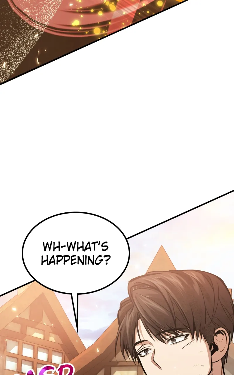 Read How to Live as an Illegal Healer Manga Online