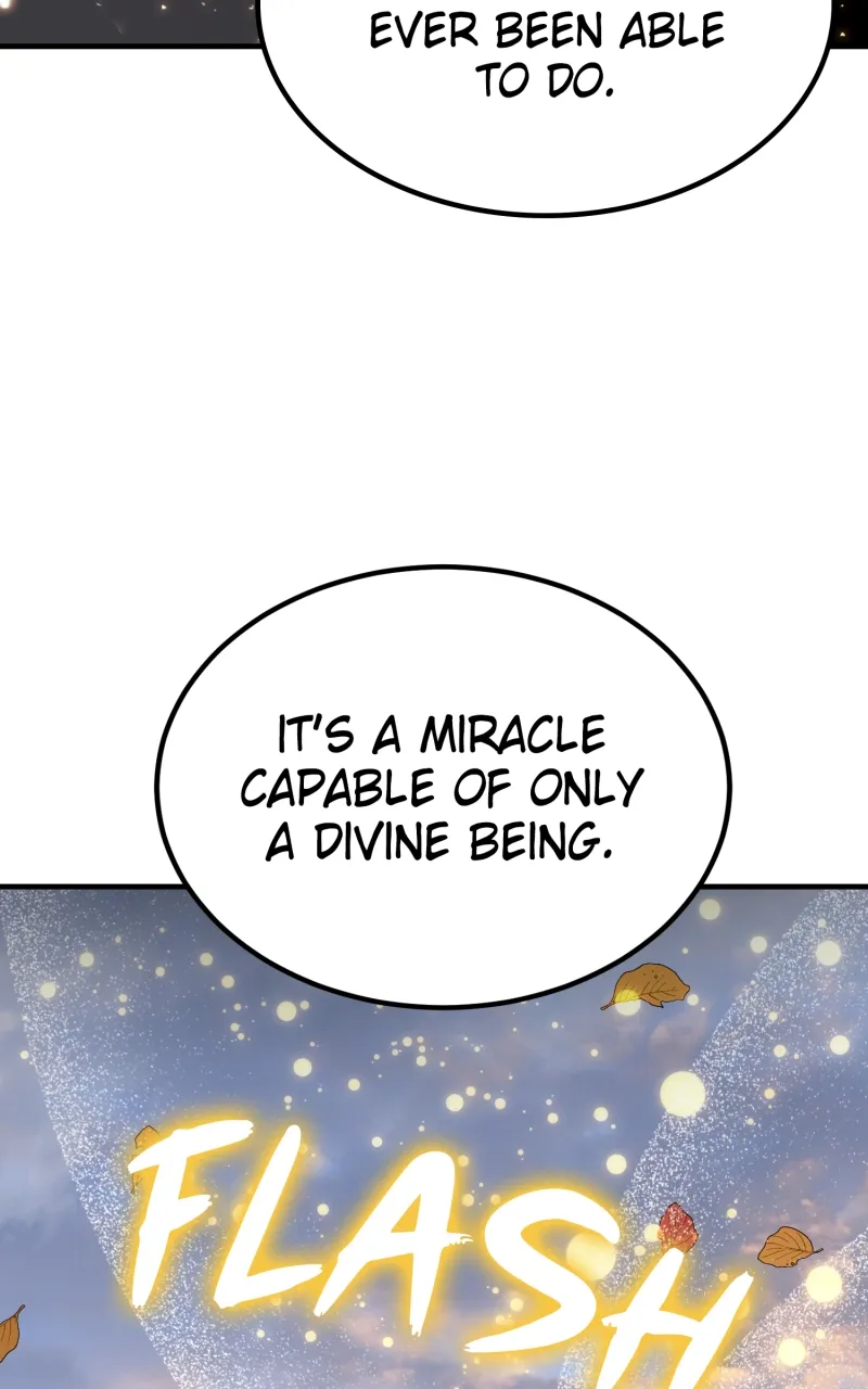 Read How to Live as an Illegal Healer Manga Online