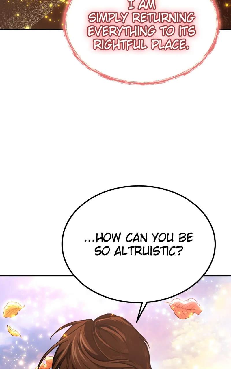 Read How to Live as an Illegal Healer Manga Online