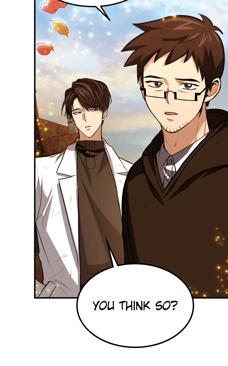 Read How to Live as an Illegal Healer Manga Online