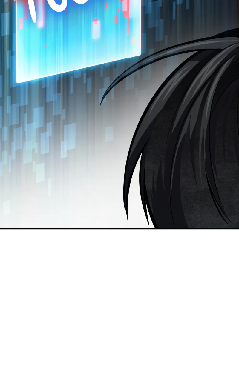 Read How to Live as an Illegal Healer Manga Online