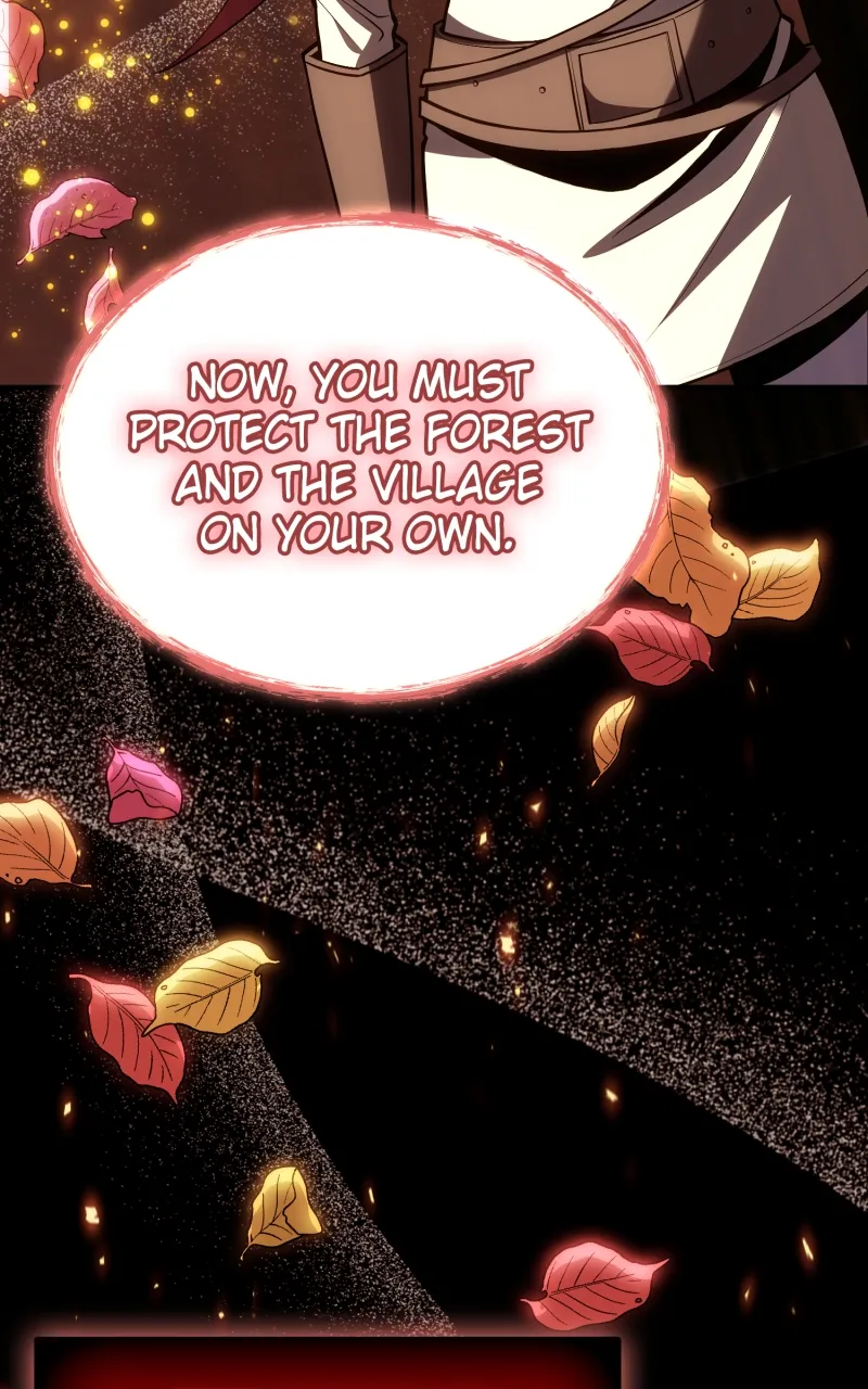 Read How to Live as an Illegal Healer Manga Online