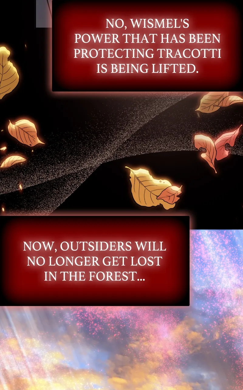 Read How to Live as an Illegal Healer Manga Online