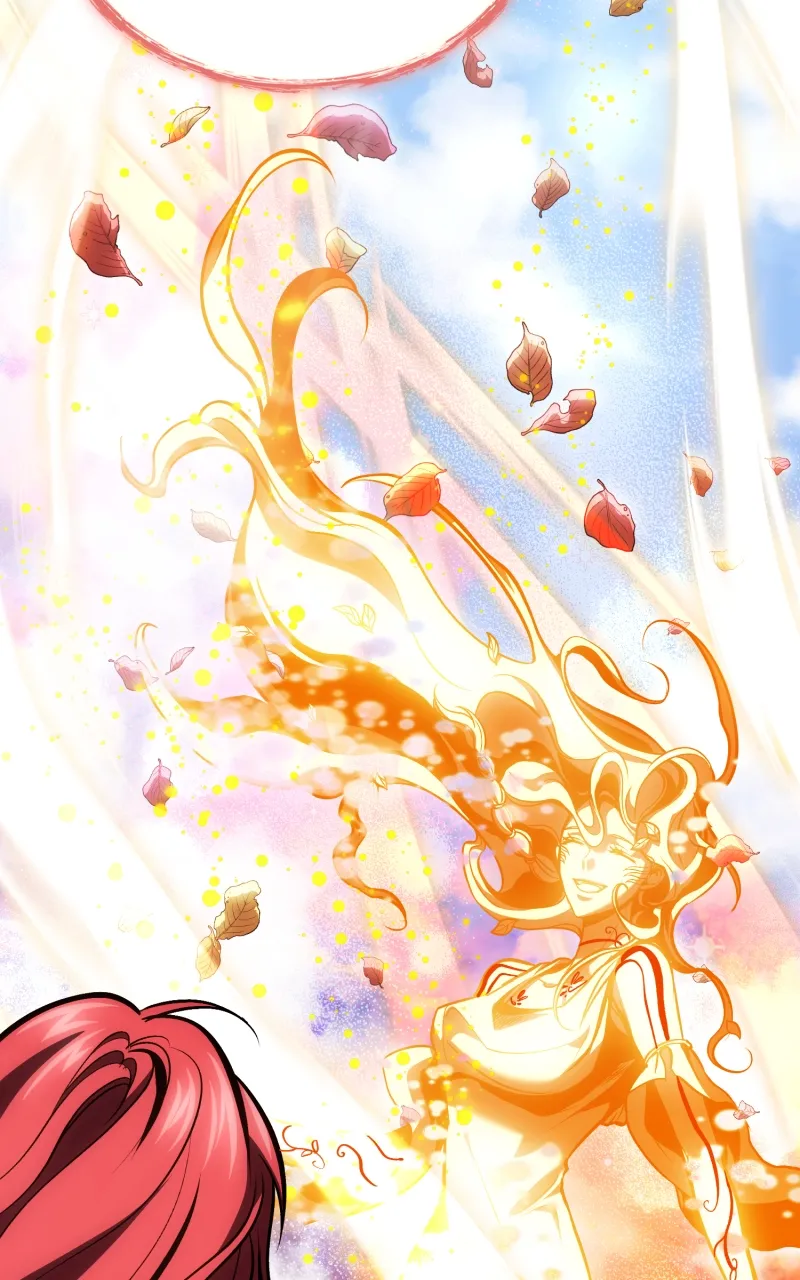 Read How to Live as an Illegal Healer Manga Online