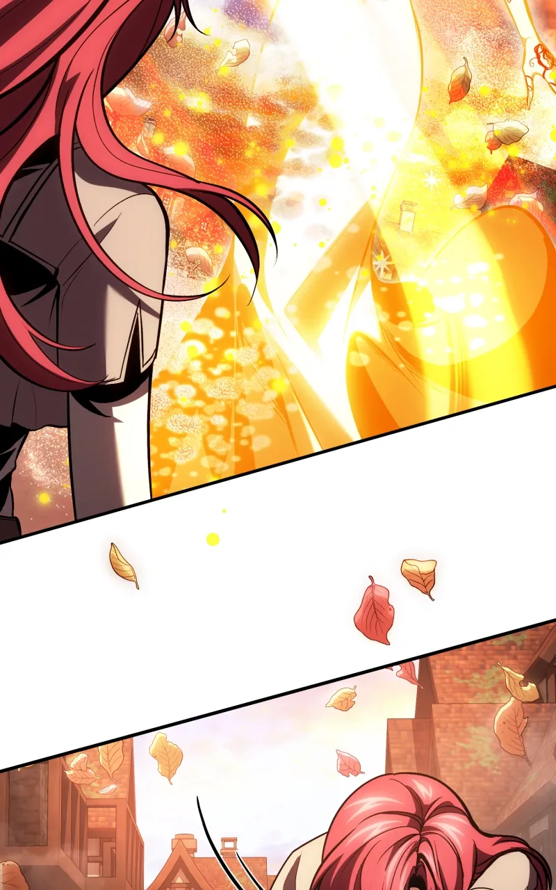 Read How to Live as an Illegal Healer Manga Online