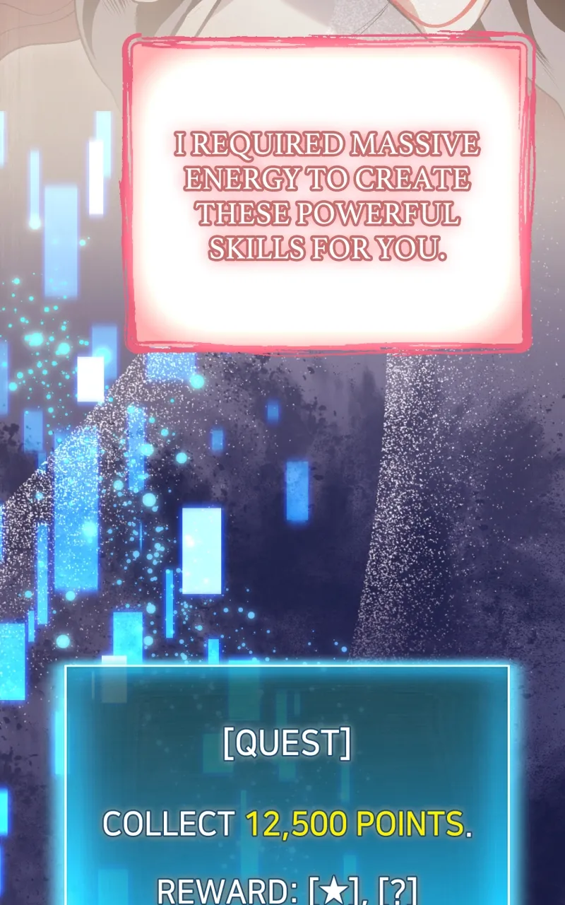 Read How to Live as an Illegal Healer Manga Online