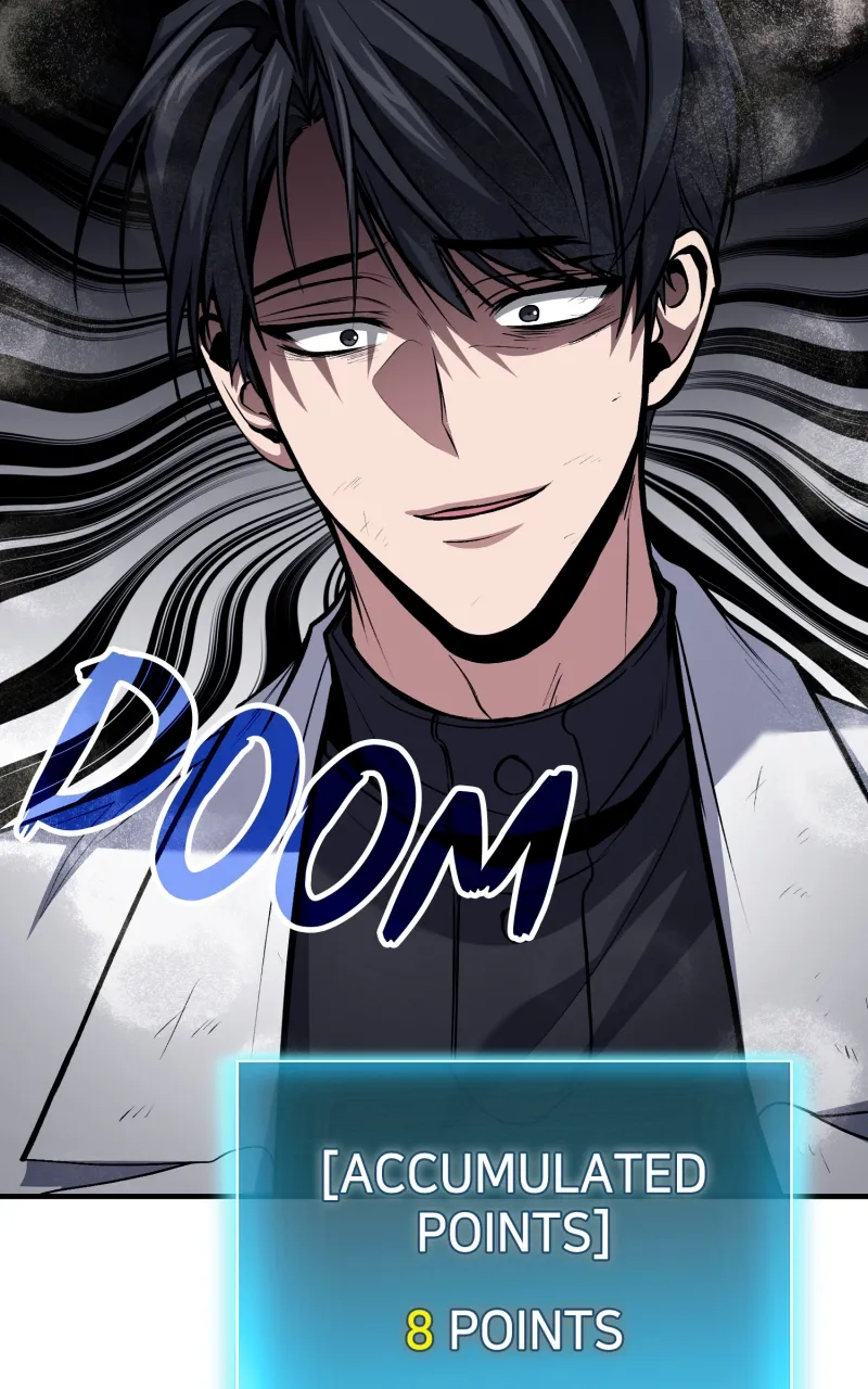 Read How to Live as an Illegal Healer Manga Online