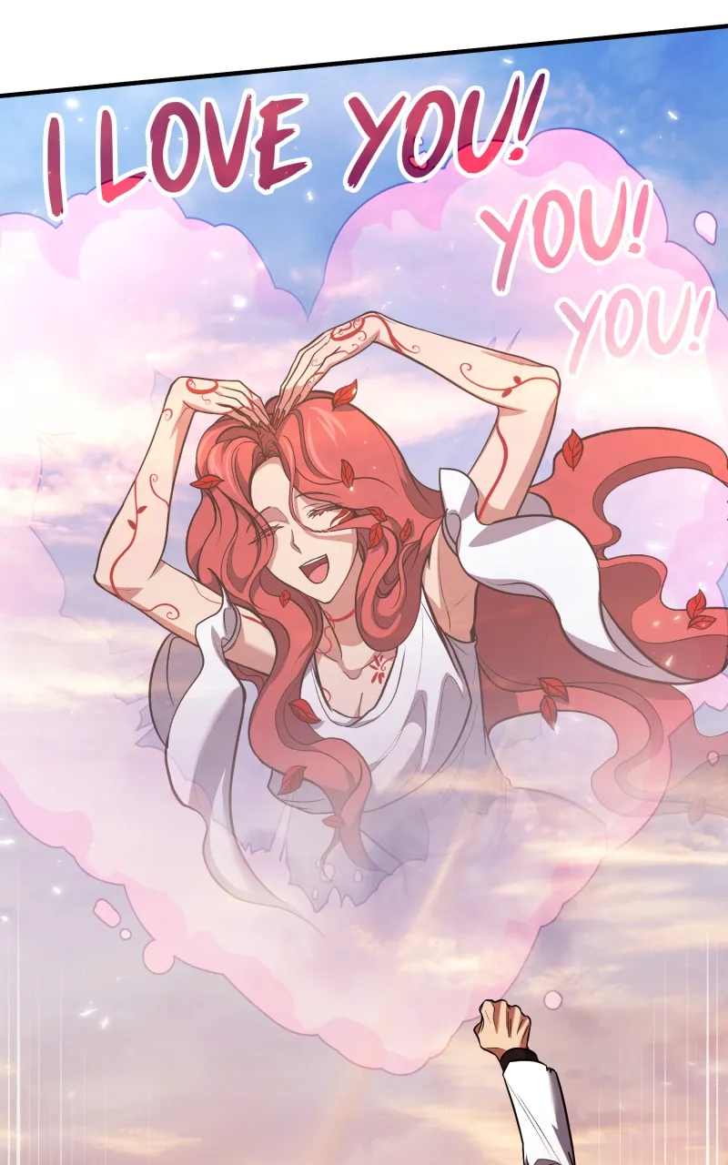 Read How to Live as an Illegal Healer Manga Online