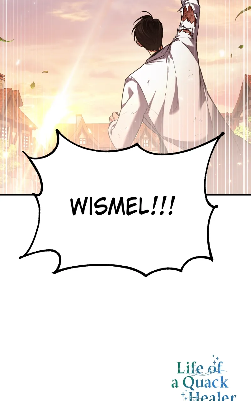 Read How to Live as an Illegal Healer Manga Online