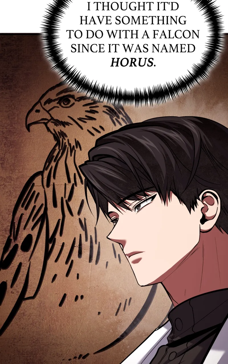 Read How to Live as an Illegal Healer Manga Online