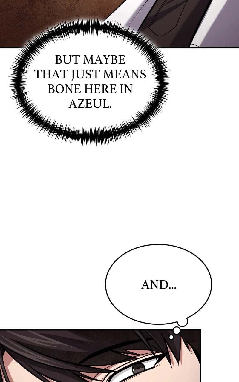 Read How to Live as an Illegal Healer Manga Online