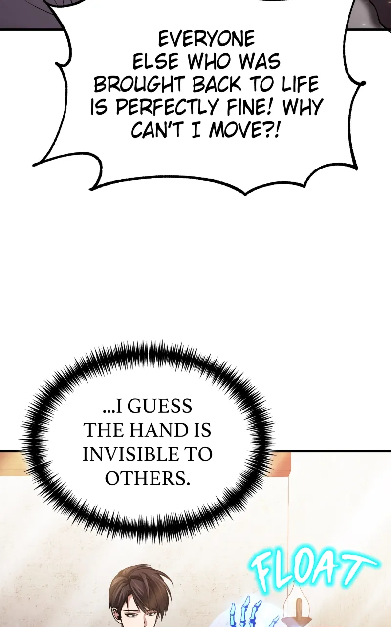 Read How to Live as an Illegal Healer Manga Online