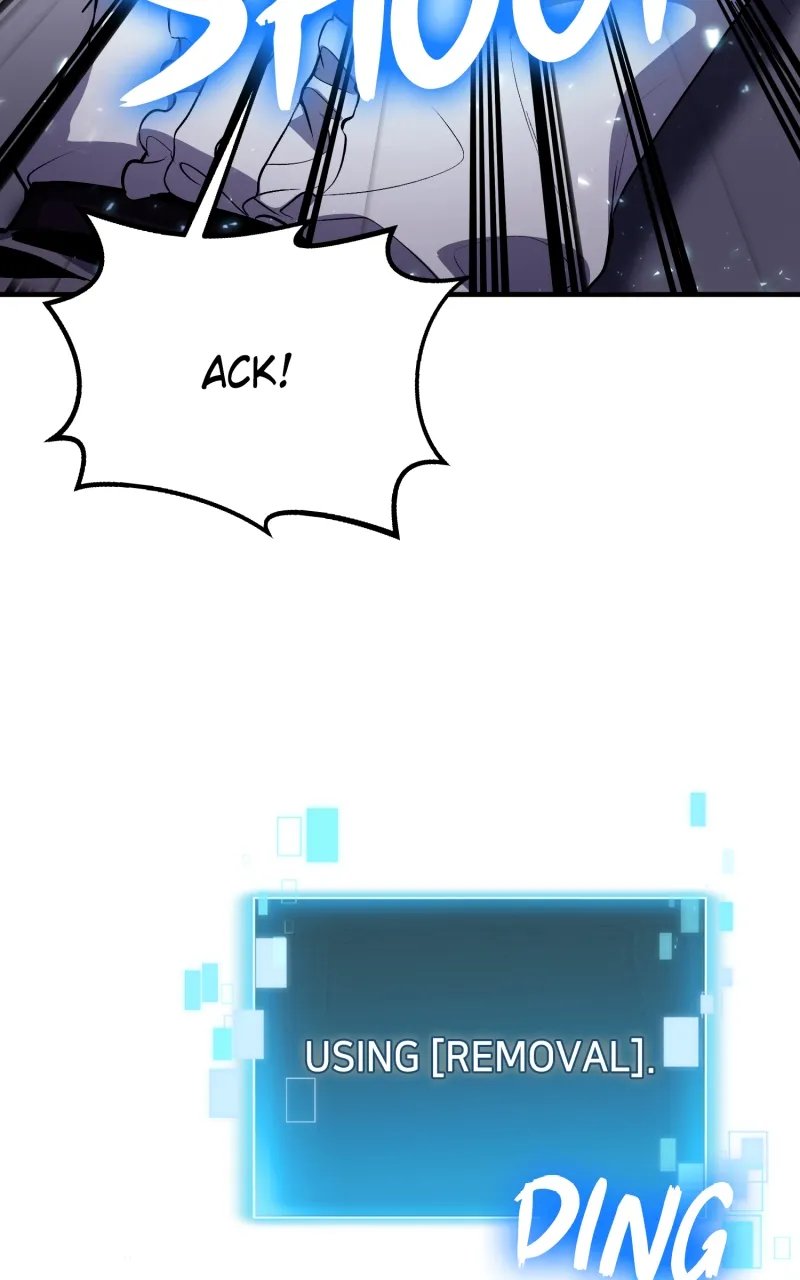 Read How to Live as an Illegal Healer Manga Online