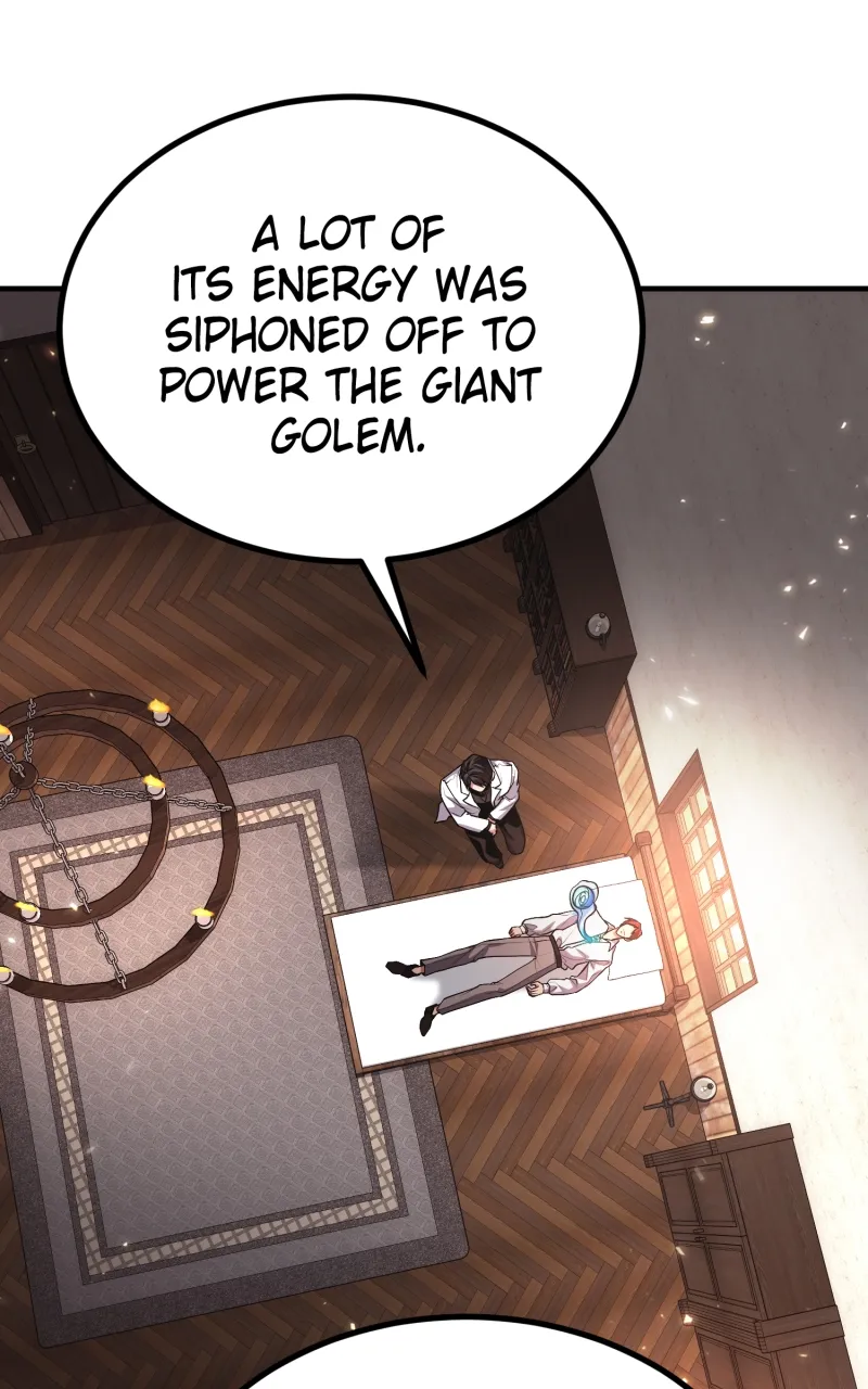 Read How to Live as an Illegal Healer Manga Online