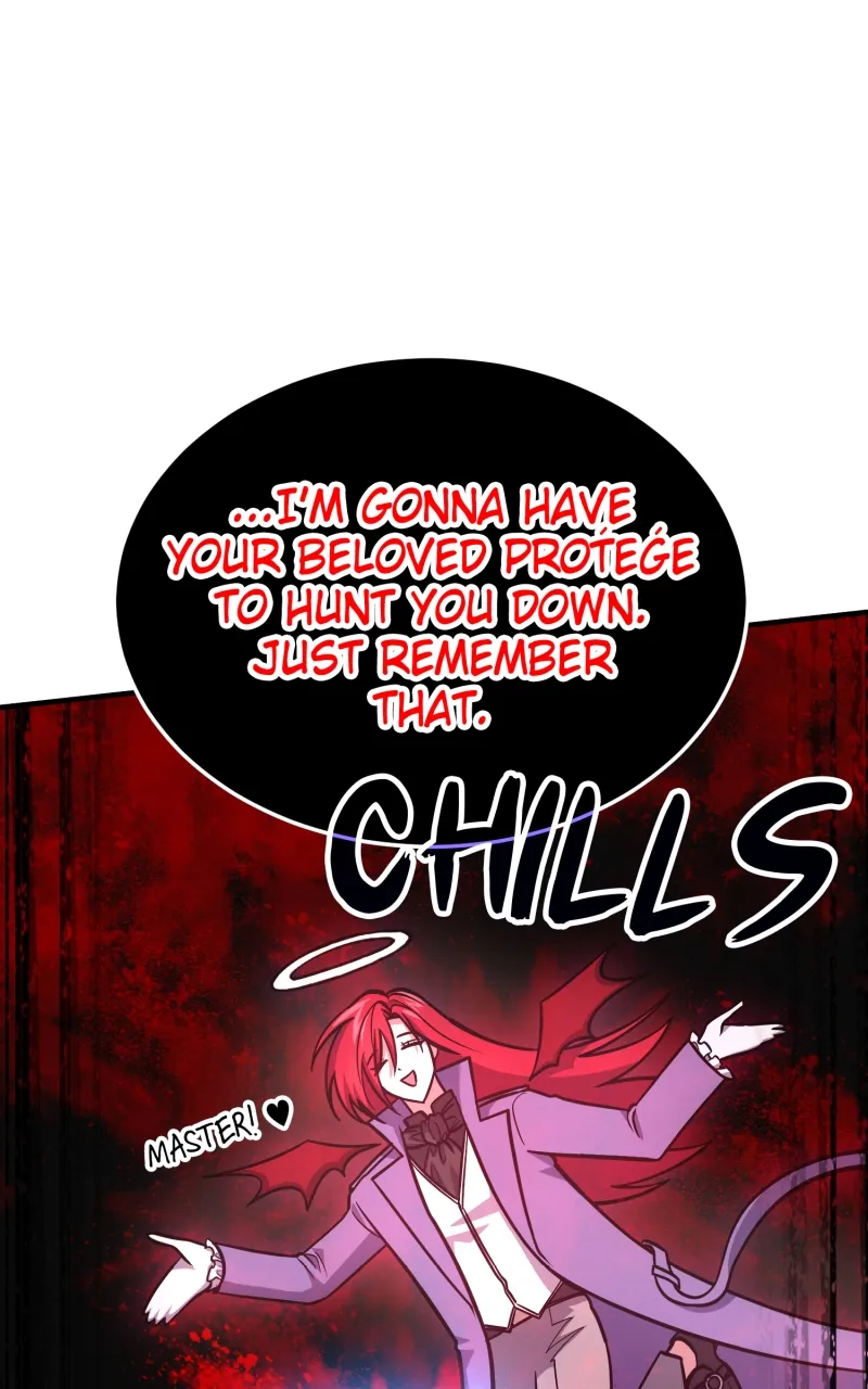 Read How to Live as an Illegal Healer Manga Online