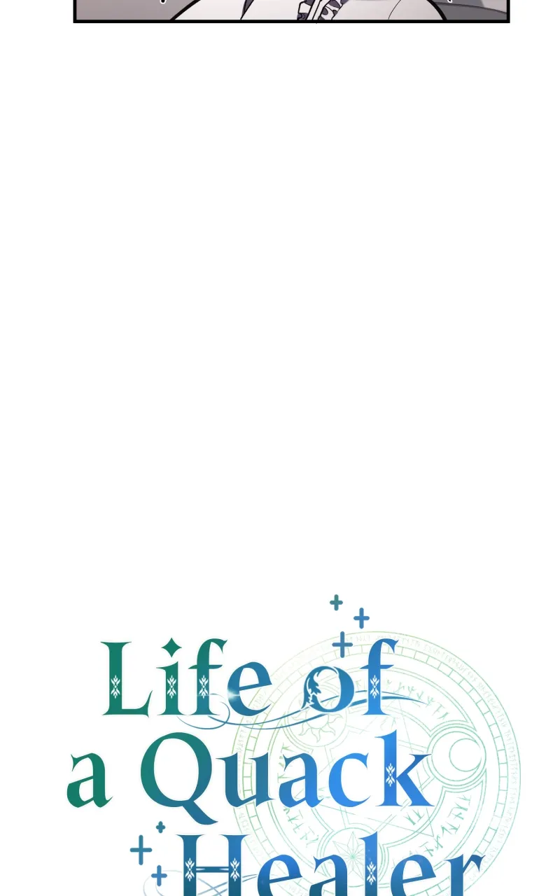 Read How to Live as an Illegal Healer Manga Online