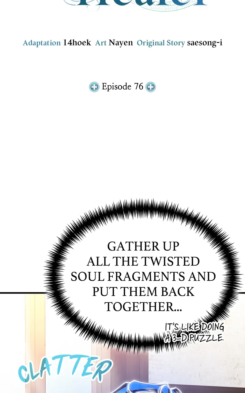 Read How to Live as an Illegal Healer Manga Online