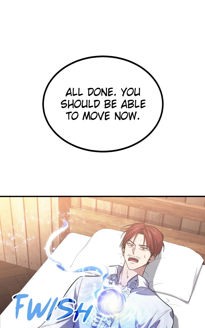 Read How to Live as an Illegal Healer Manga Online