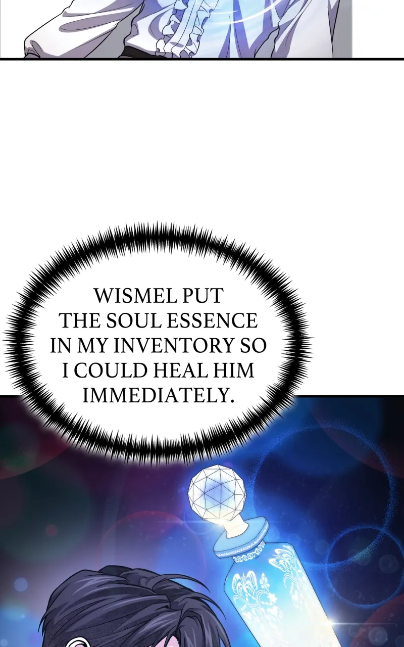 Read How to Live as an Illegal Healer Manga Online