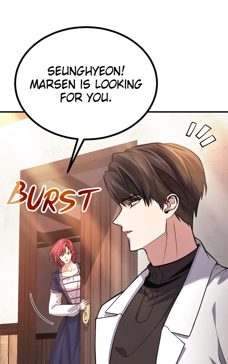 Read How to Live as an Illegal Healer Manga Online