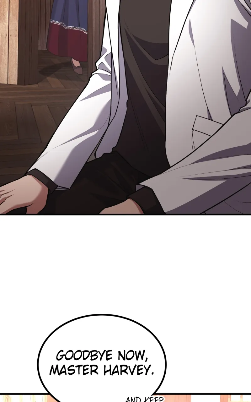 Read How to Live as an Illegal Healer Manga Online