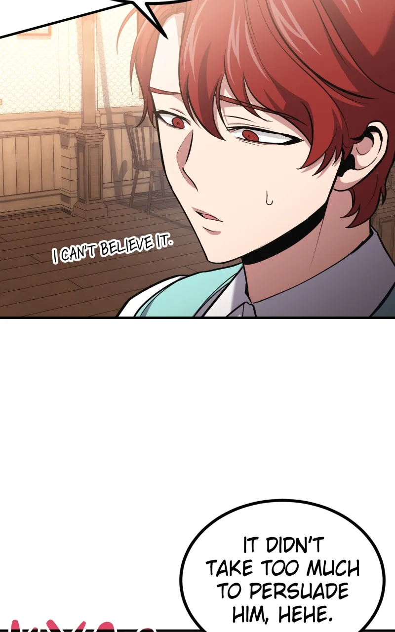 Read How to Live as an Illegal Healer Manga Online