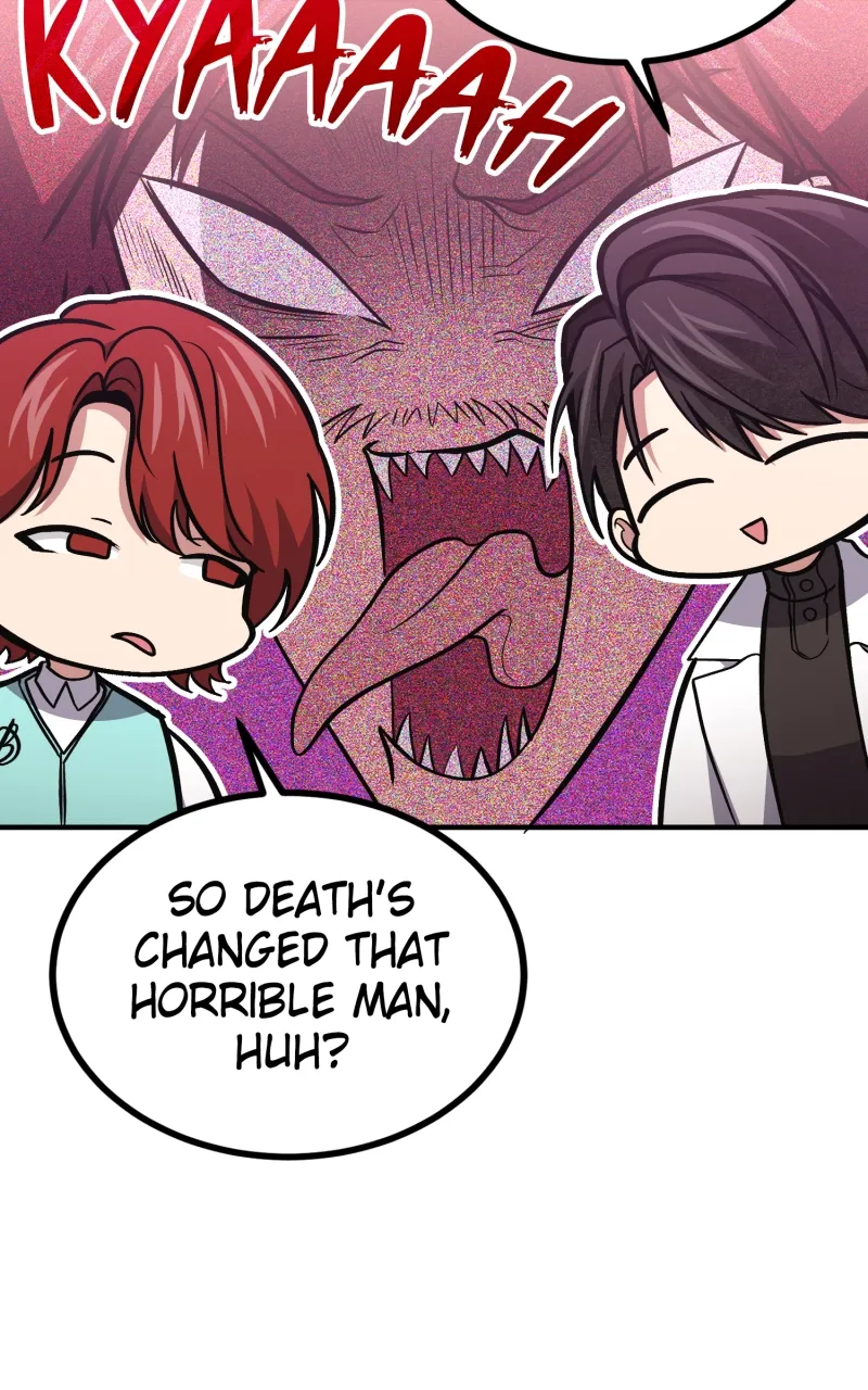 Read How to Live as an Illegal Healer Manga Online