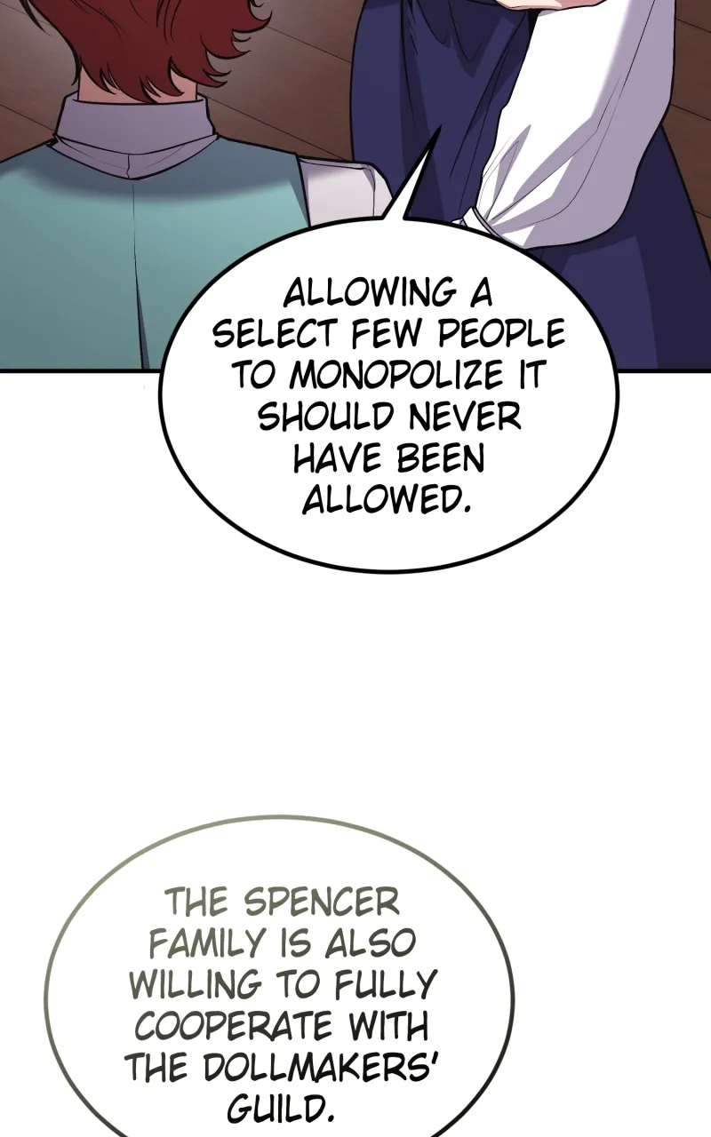 Read How to Live as an Illegal Healer Manga Online