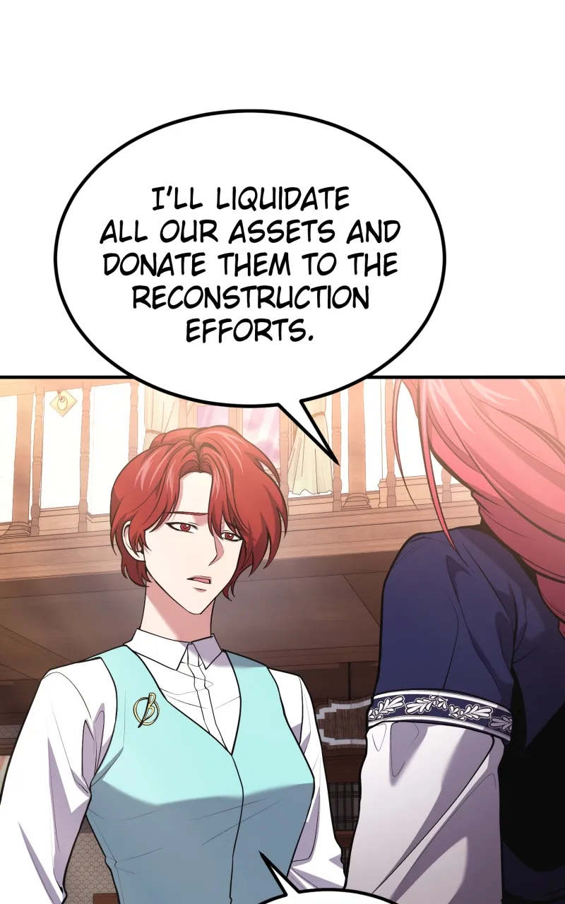Read How to Live as an Illegal Healer Manga Online