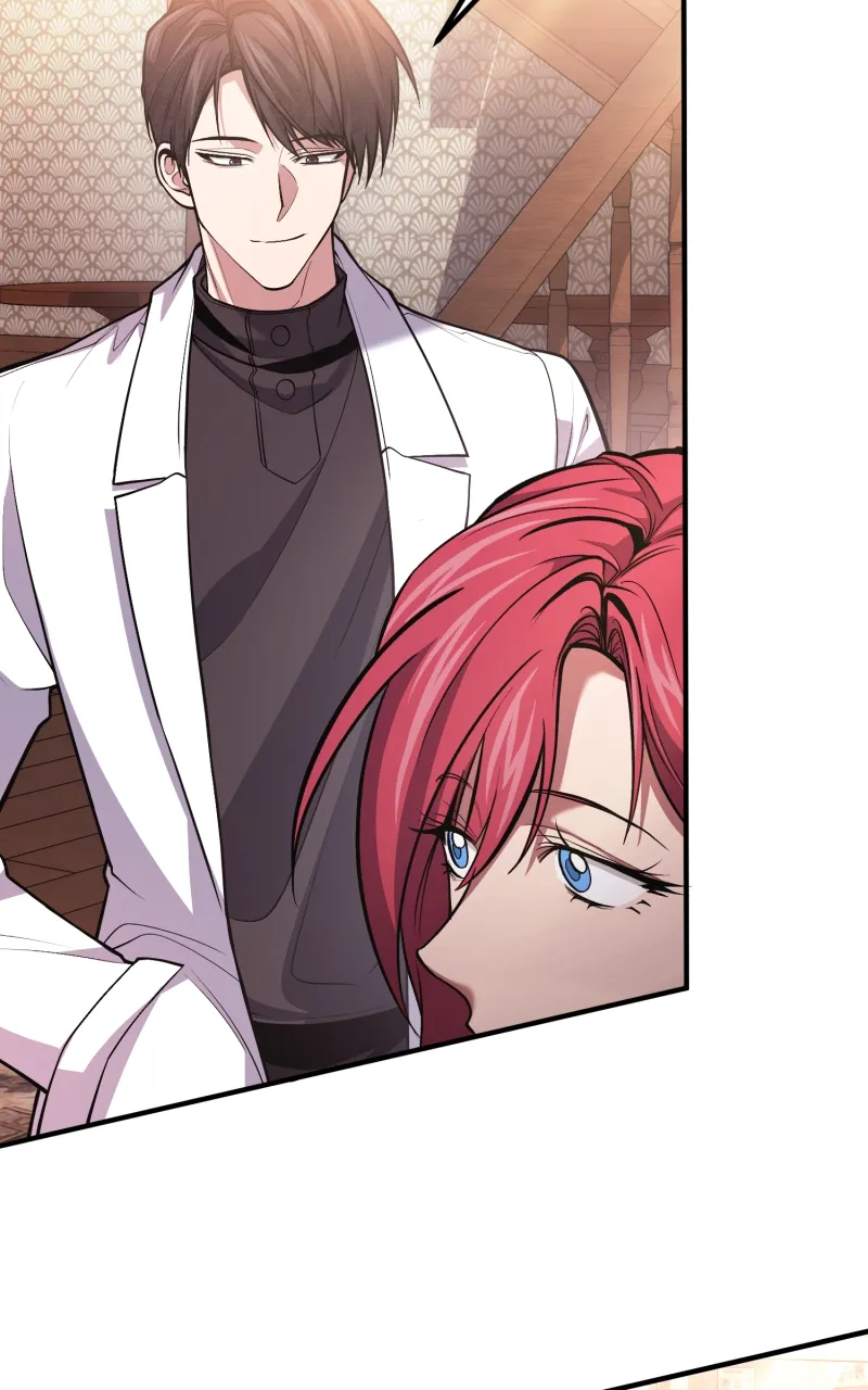 Read How to Live as an Illegal Healer Manga Online