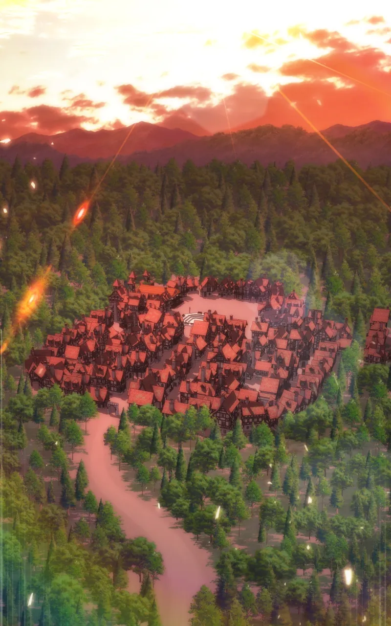 Read How to Live as an Illegal Healer Manga Online