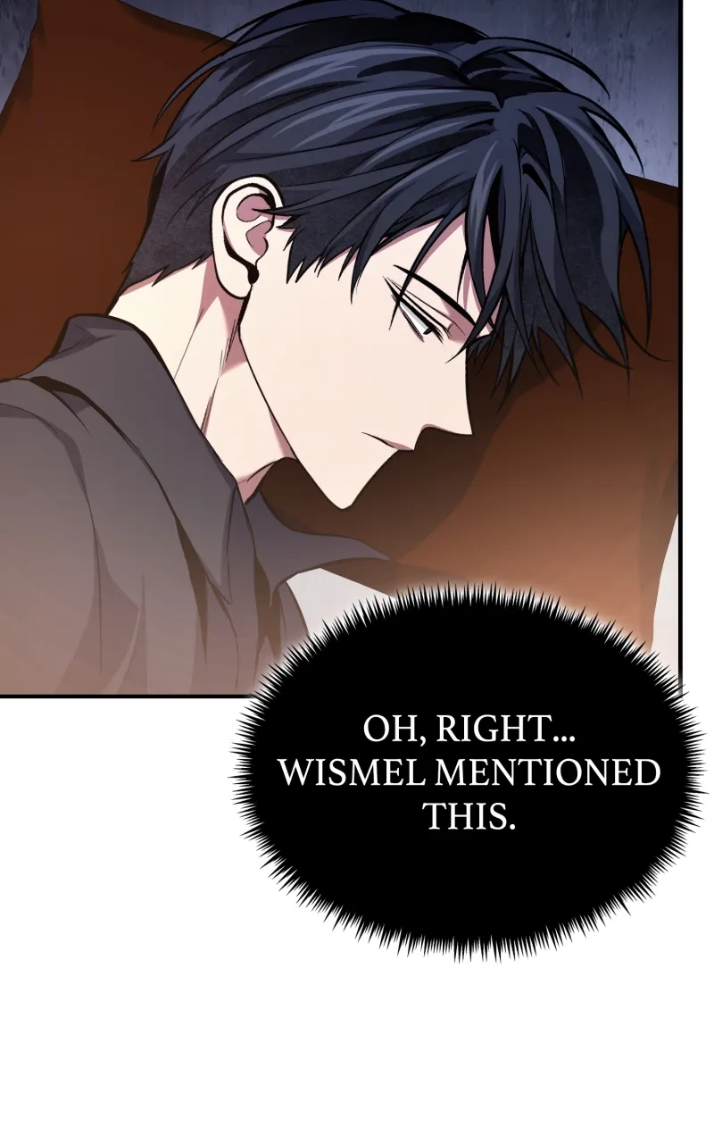 Read How to Live as an Illegal Healer Manga Online